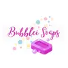 Kendale Williams - @bubbleisoaps - TikTok