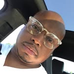 Kendale Williams-Freeman - @callmemr.beverlyhills - Instagram