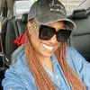kendalewilliams2 - @kendalewilliams2 - TikTok