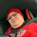 Abraham Kendall - @abrahamkendall6 - Instagram