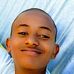 Abrham Kendaya - Facebook