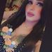 Kenda Ebrahem - Facebook