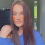 Kendall - @kendall_abrahams160801 - Instagram