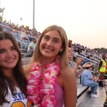 KENDALL - @kendall.abraham10 - Instagram
