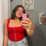 Kendall A. - @kendallabraham_ - Instagram