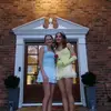 kendall_abraham - @kendallabraham2 - TikTok