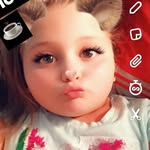 Kendall Abraham - @kendall_abraham - Instagram