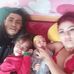 Kendall Abrahams - Facebook