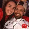 Kendall Abrahamzon - @kendallabrahamzon - TikTok