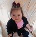 Kendall Wong RealfOrliite - Facebook