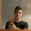 kendallabraham - @kendallabraham - TikTok