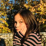 k e n d a l l💛 - @kendall.ackermann_363 - Instagram