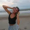 kendall - @kendall.b.ackerman - TikTok