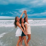Kendall - @kendallackerman7 - Instagram