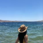 kendall - @kendall.ackerman - Instagram