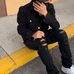 Kendall Ackerman - Facebook