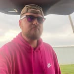 Kendall Ackerman - @dinguskhan51 - Instagram