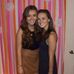 Kendall Ackerman - Facebook