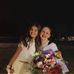 Kendall Ackerman - Facebook