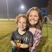 Kendall Ackerman - Facebook