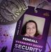 Kendall Ackerman - Facebook