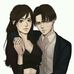 Kendall Ackerman - Facebook