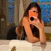 ...... - @kendall_ackerman - TikTok