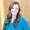 Kendall Ackerman - @kendallackerman - TikTok