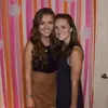 Kendall Ackerman - @kenack2 - TikTok