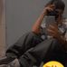 Kendall Ackerman - Facebook