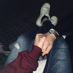 Kendall Ackerman - @softhuneysunflower - Instagram