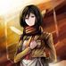 Kendall Ackerman - Facebook