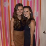 Kendall Ackerman - @hullabaloo_kenack_kenack - Instagram