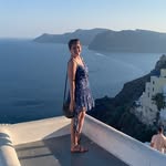 Kendall Atchison - @kendall_atchison - Instagram
