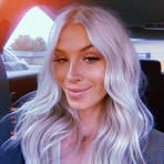 Kendall Atchison - Facebook
