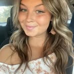 Kendall Atchison - Facebook