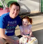 Kendall Atchison - Facebook
