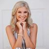 Kendall Atchison - @kendallatchison - TikTok