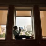 Kendall Atchison - Facebook