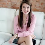 Kendall Atchison - Facebook