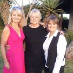 Debbie Kendall-Ball - @debbiekendallball - Instagram