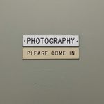 Greg Kendall-Ball - @gregkb - Instagram