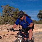 Jordan Kendall-Ball - @jkbcolorado - Instagram
