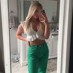 Kendall Ball - @kendallballl - Instagram