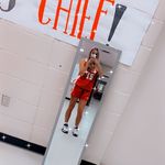 kendall - @kendall_baller21 - Instagram
