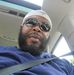 Kendall Ball - Facebook