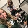 kendall ball - @definitelynotkendallball - TikTok