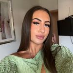 Kendall Ball - @kendallball - Instagram