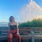 Kendall Ball - @kendall_ball_7 - Instagram