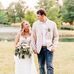 Kendall Ball - Facebook